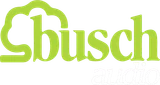 Busch Audio – zur Startseite