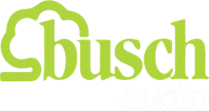 Busch Audio